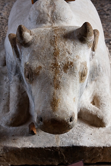 10-Prasat Hin Phanom Rung-103